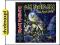 IRON MAIDEN: LIVE AFTER DEATH (LIMITED) (2XWINYL)