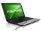 Laptop Acer E1-531 Idealny do prac biurowych Promo