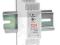 Zasilacz Mean Well DR-15-5 5V/2,4A 12W