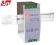 Zasilacz Mean Well DR-75-24 24V/3,2A 76,8W