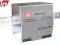 Zasilacz Mean Well DRP-240-48 48V/5A 240W