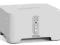 SONOS ZONEPLAYER ZP90 - odtwarzacz strefowy