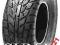 opona SUNF QUAD ATV 22X10-10 OPONY QUADA LESZNO 10