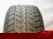 245/70R16 DUNLOP GRANDTREK poznan