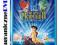 Mała Syrenka 2 [Blu-ray] Little Mermaid II /PL/