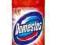DOMESTOS 24 H DO CZYSZCZENIA, DEZYNFEKCJA 750 ml.