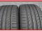 235/40/19 235/40R19 CONTINETAL SportContact5 7,5MM