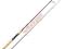 Ron Thompson Steelhead Pro Spin 240cm 7-28g WARTO!