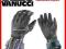 Rękawice Rękawiczki na Motor VANUCCI HIRIDER