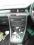 RADIO ORYGINALNE AUDI A6 C5 ALLROAD 2.7 ARE