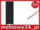 meblowy24 - Witryna CREAM