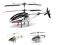 Helikopter 3-kanałowy T655 MJX 2,4 GHZ