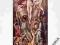 EL GRECO THE RESURECTION LATA 70 IZ4651