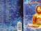 Buddha - Bar  X  || 2 CD