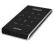 Obudowa HDD Zalman ZM-VE400 USB 3.0 2.5  - cz