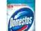 DOMESTOS 24 H DO CZYSZCZENIA, DEZYNFEKCJA 750 ml.