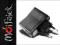 Wtyczka 230V do Ładowarek USB VOLISH