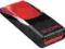 Sandisk Cruzer EDGE 16GB USB 2.0 (zapis 10 MB/s