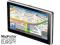 BLOW GPS 50C 800 MHz 4GB EUROPA MAPA TELE ATLAS