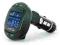 Transmiter FM 4world FRESH USB/SD/MMC/Audio Sklep