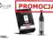 PROMOCJA - WYPRZEDAŻ: Clearomizer VOLISH CE10+
