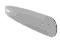 PROWADNICA STIHL MS 170 180 230 35cm 3/8'' 1,3mm