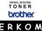 TONER BROTHER TN1030 1030 DCP-1512E HL-1112E 1.5k