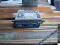 CITROEN PEUGEOT ORYGINALNE RADIO CD