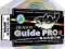 PLECIONKA DRAGON GUIDE PRO RAIN-250m-0,30mm/31,3g