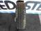 OPONA SEMPERIT VAN GRIP 205/75R16C NR:P3904