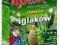 AG Nawóz do iglaków 1,2kg WYPRZEDAŻ