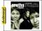 dvdmaxpl ARETHA FRANKLIN: RESPECT THE VERY BEST OF