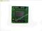 Nowy AMD Turion 64 X2 TL-52 1.60 GHz Socket S1