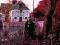 Black Sabbath-Black Sabbath 180g folia USA