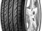 PIRELLI 255/35R19 NOWE OPONY LETNIE 255/35/19