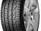 PIRELLI 275/45R19 NOWE OPONY LETNIE 275/45/19