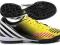 TURFY Adidas Absolado LZ TRX TF 44 2/3 (G65169) S