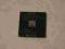 PROCESOR INTEL DUAL CORE SLGMY 1.8/1M/800 MK2261