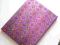 Paperblanks - French Ornate - VIOLET ultra linie