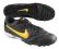 BUTY turfy NIKE orlik TIEMPO RIO TF JR 36,5 okazja