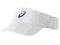 Daszek ASICS SPORTS VISOR 110534-0001