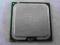 Intel Pentium D 820 2x2.8GHz 2M 800 s775 /Warszawa