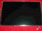 Matryca Au Optronics B121EW03 V.6 12.1