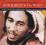 BOB MARLEY THE WAILERS - THE COMPLETE UPSETTER 6CD