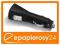 WTYCZKA (Adapter) 12V do ŁADOWARKA USB