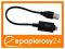 ŁADOWARKA USB E-papieros VOLISH Lady (400 mAh)