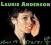 LAURIE ANDERSON - UNITED STATES LIVE, 4CD BOXSET