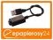 Ładowarka USB E-papieros MILD X7 / X1 - GWINT 601