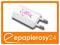 WTYCZKA Cottien (Adapter) 230V do ŁADOWARKA USB