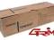 Kyocera TK-350 TK 350 TK350 FS3920 100% NOWY